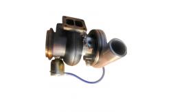 China 253-7325 ，Excavator Turbocharger For C9 Engine Carter 330D 336D   2537325 supplier