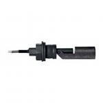 PLS-092A-6PPH for sale