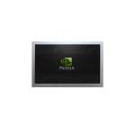 AA103AE01 10.3 inch LCD Screen 1920*720 LCD Display Industrial LCD Panel for sale
