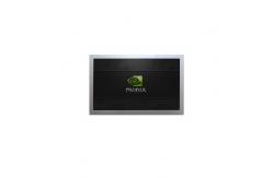 China AA103AE01 10.3 inch LCD Screen 1920*720 LCD Display Industrial LCD Panel supplier