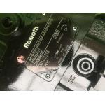 Rexroth A4VG125HWDL1/32R-NAF02F071D-S Hydraulic Piston Pumps/Variable pump for sale