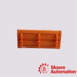 FC-TDIO52  Honeywell Safety Manager SC System