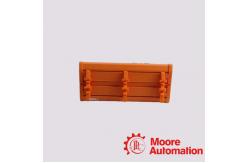 China FC-TDIO52  Honeywell Safety Manager SC System supplier