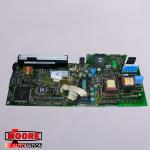 8235732.12.10  8152772.53  SEW  One Year Warranty PLC Module for sale