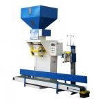 900BPH-1200BPH Granules Packing Machine Polypropylene Granule Packaging Machine for sale