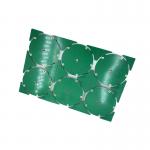 1oz Copper Fr4 Pcb Board Hasl Surface Finish 0.1mm Min Line Spacing for sale