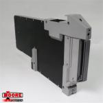 P0961FR  CP60  FOXBORO Control Processor Module