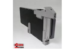 China P0961FR  CP60  FOXBORO Control Processor Module supplier