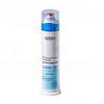 OEM 2024 Eco-Friendly Airless Bottle Toothpaste Custom Printed Plastic Tube Packaging for sale