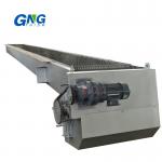 Perfect Automatic Bar Screen Rake For Sewage Treatment Plant ISO9001 for sale