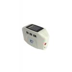 15 45 110 Multiple Angle Handheld Spectrophotometer 400 - 700nm Wavelength for sale