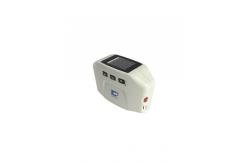 China 15 45 110 Multiple Angle Handheld Spectrophotometer 400 - 700nm Wavelength supplier
