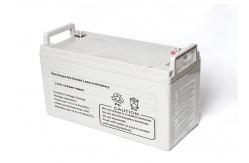 China Home Appliance Solar Panel Lithium Battery Grade A Polycrystalline with ABS Case supplier