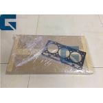 D1105 D1005 Excavator Engine Parts 16265-99352 16261-03310 Cylinder Head Gasket Kit for sale
