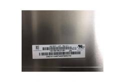 China M216H1-L01 LCD Screen Displays Monitor Panel supplier