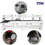 OEM CNC Side Hole Drilling Machine Slotting Milling Machine That Drills Holes In Wood for sale