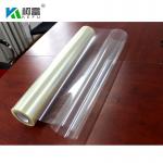 A3 A4 130 Micron Silk Screen Transparency Film Water Resistant for sale