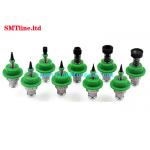 SMT Juki Nozzle  for juki 2050 500 501 503 504 505 506 507 502 nozzles High Quality made in China for sale
