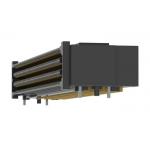 SEAF-50-01-L-06-2-RA-TR Connectors 300Position SEARAY™ SEAF High Density Arrays for sale