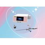 Adjustable Heat Free Gynecology Shaver System Small For Cutting / Grinding / Drilling for sale