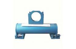China Manual Paper Making Felt Guide Adjuster Paper Mills supplier