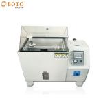 New Design Salt Fog Corrosion Test Chamber With Humidity Control With CE Certificate for sale