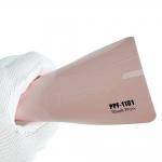 Shell Pink 8mil Colour Change Paint Protection Film 1.52x16m / 60inchx53ft with Ashland Glue for sale