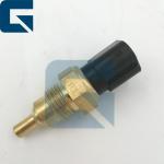 8-98156648-0 Water Temperature Sensor 8981566480 For 4HK1 6HK1 Engine for sale