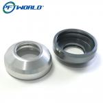 CNC turning SS304 machining parts for sale