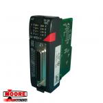 D2-16TD1-1 KOYO Output Module 12-24 VDC for sale