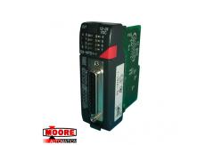 China D2-16TD1-1 KOYO Output Module 12-24 VDC supplier