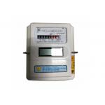 LPWAN LoRaWAN G1.6 G2.5 G4.0 Smart Gas Meter for sale