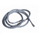 Double Thimble Transmission Line Stringing Tools Cable Stocking For Connecting for sale