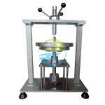 300N High Precision Plug Compression Tester HC9902 Source Manufacturer Professional Socket Testing Equipment​ for sale
