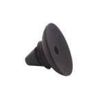 Accurate Silicone Rubber Parts 2D/3D Design ±0.05mm Tolerance for sale