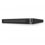 MSN3700-CS2F Mellanox Network Switch Supplies (AC) Standard Depth X86 CPU P2C Airflow Rail Kit for sale