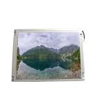 10.4 inch industrial LCD screen Display G104SN02 V0 for sale