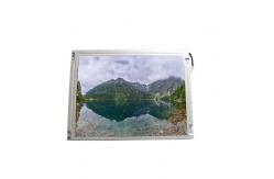 China 10.4 inch industrial LCD screen Display G104SN02 V0 supplier