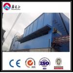 Customizable Structural Steel Hanger for High-Performance Warehouse Solutions