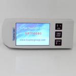JIS 160μM 3.5 Portable Surface Roughness Tester for sale