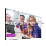 CCTV Tv Video Wall Screen Monitor 550DUNTHB8 Super Narrow Small Gap for sale