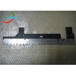 SMT PICK AND PLACE MACHINE SPARE PARTS FUJI CP7 CP8 PLATE LIFTER DGQC0800 for sale
