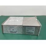PN 8422711 Savina Ventilator Power Supply  EOE12060720 for sale