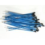 Thermistor Firm Structure Precision NTC 5Kohm 3988K Bead