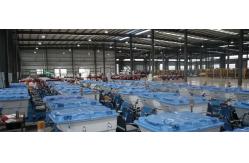 China Cleaning Vehicle manufacturer