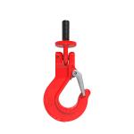 SL R890-CLEVIS SLING HOOK COMPONENTS for sale