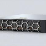Dell Powerstor 5200T CTO Rack Server DDR5 4800MT/S 3.1GHz 1400W for sale