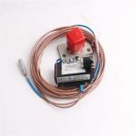 PR6426/000-121 CON031 EPRO Eddy Current Sensor for sale
