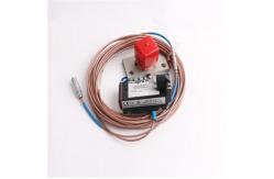 China PR6426/000-121 CON031 EPRO Eddy Current Sensor supplier