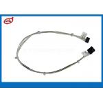 bank ATM Machine Parts 4450759447 445-0759447 NCR Cable Harness for sale